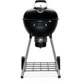 Napoleon Premium Kettle 22" Charcoal BBQ